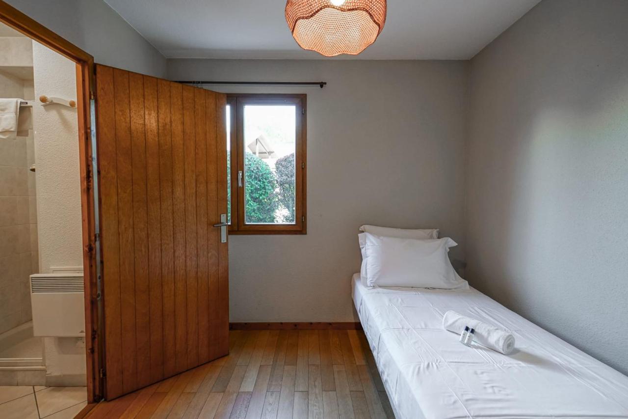 The Maryalice Charming Little House Next To The Beach! Saint-Jorioz Eksteriør billede